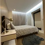 Living Апартаменты