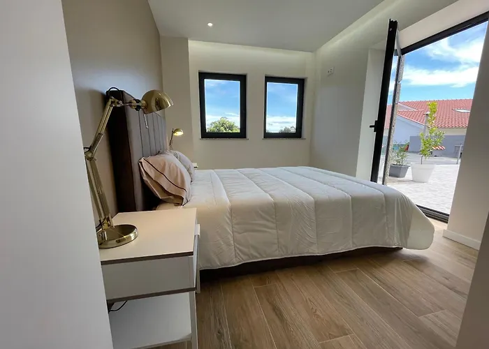 Διαμέρισμα Living