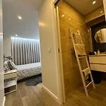 Living Apartmán *