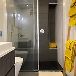 Apartmán Living