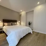 Apartmán Living *