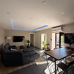 Living