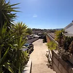 Apartmán Living