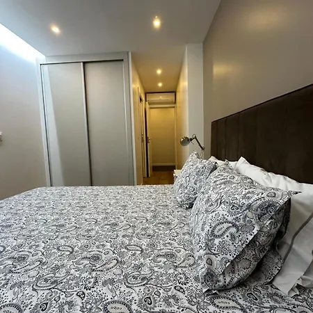 Living Viana do Castelo