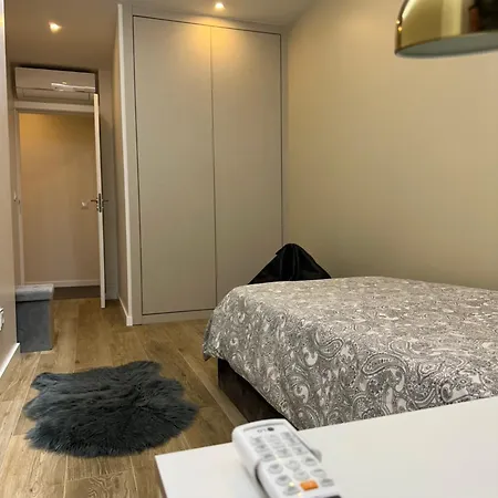 Living * ויאנה דו קסטלו