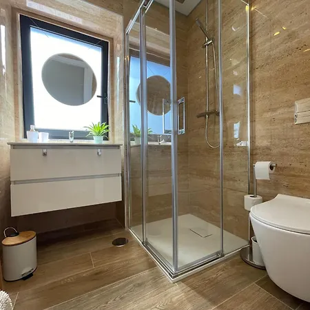 Living Viana do Castelo