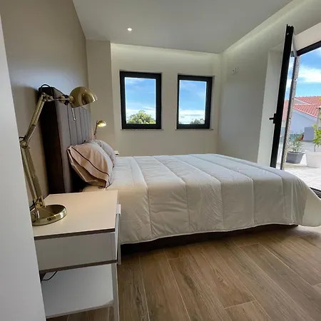 Apartment Living