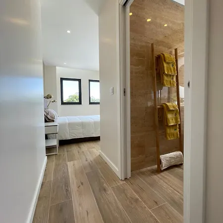 Apartment Living Viana do Castelo