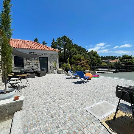 Living Viana do Castelo