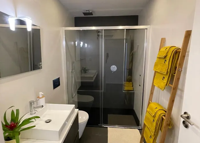 Living * Viana do Castelo