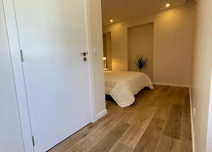 Daire Living Viana do Castelo