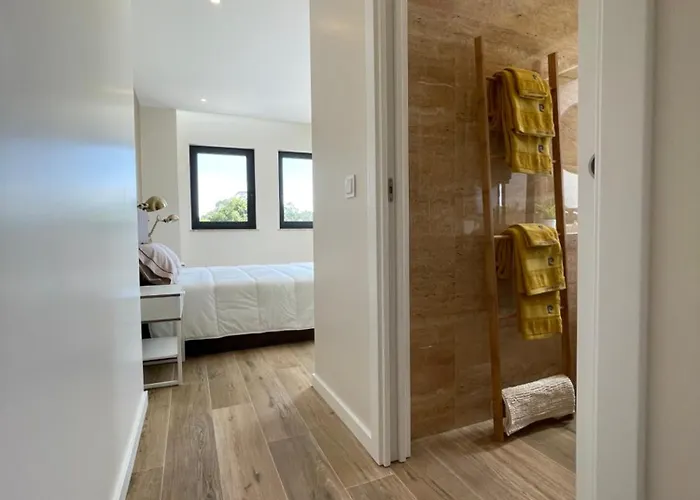 Daire Living Viana do Castelo